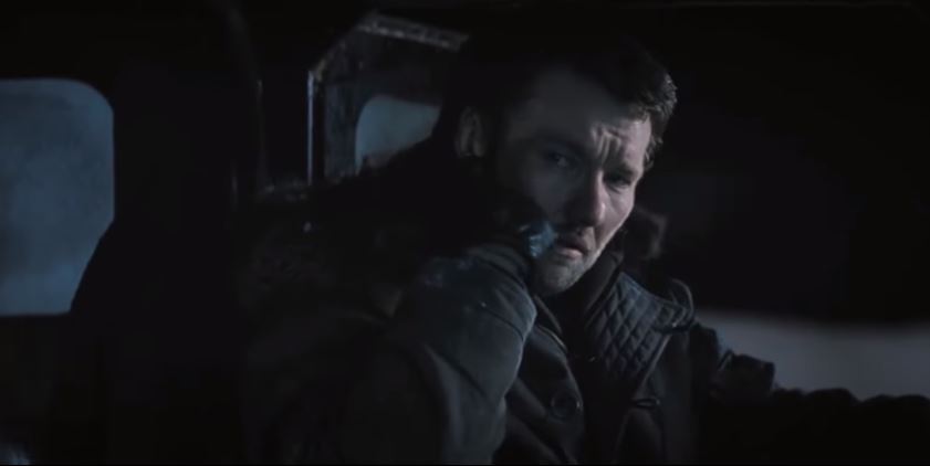 극혐)더 씽(2011)에 나오는 괴물을 알아보자_23.jpg