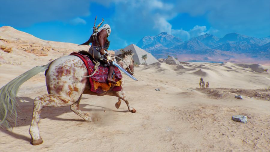 ACOrigins 2019-09-23 01-37-41-716.png