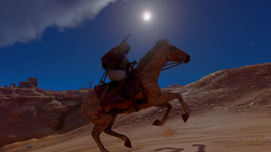 ACOrigins 2019-09-23 03-12-16-782.png