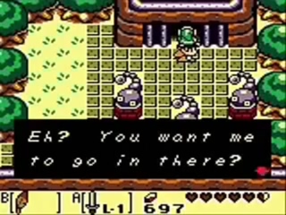 Links Awakening DX Fun With Marin_20190923_214235.930.jpg