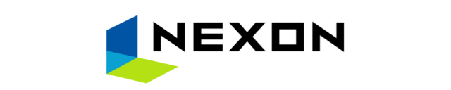 logo-nexon.png