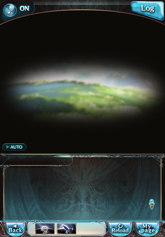 데이터)그랑블루 판타지「Aqours Sky High!」OPENING_44.png