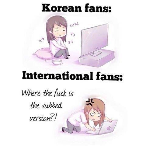 한국컨텐츠 볼 때 한국인이 부러운 점.jpg_1.jpg