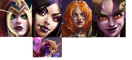 미잭이 여자 못그린다는거 구라임_3.jpeg