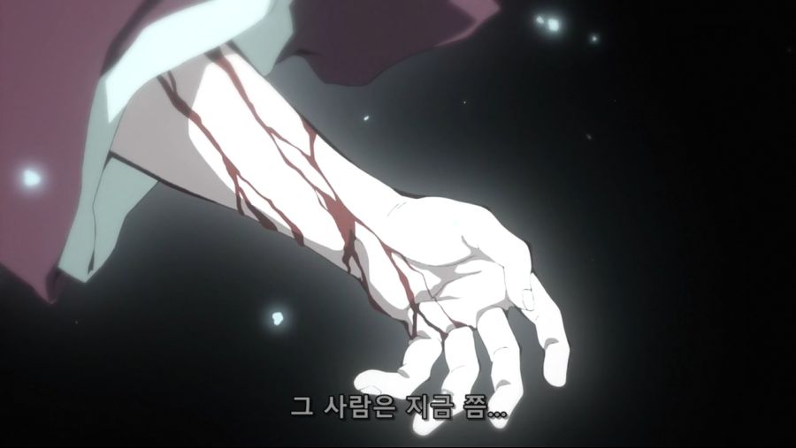 귀멸의 칼날 - 인간을 해친 오니이기에 베고 한때 인간이었기에 동정심을 품는다._67.jpg