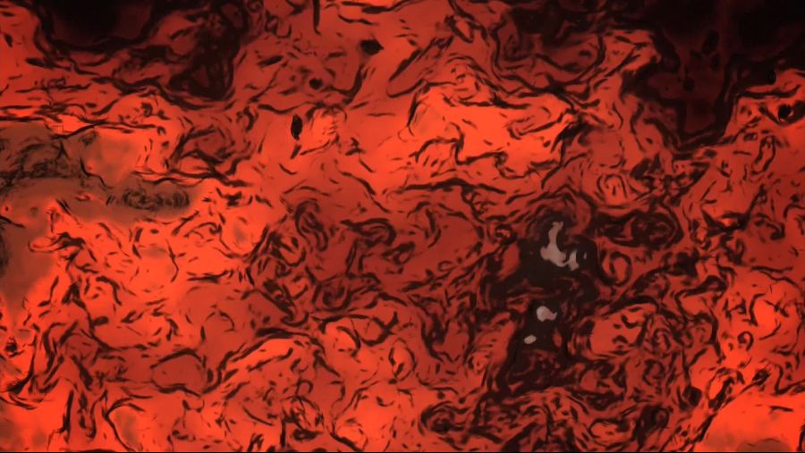 귀멸의 칼날 - 인간을 해친 오니이기에 베고 한때 인간이었기에 동정심을 품는다._113.jpg