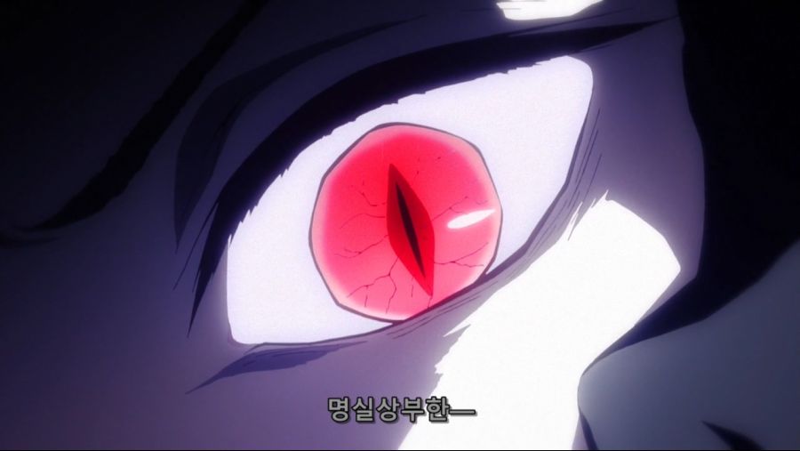 귀멸의 칼날 - 인간을 해친 오니이기에 베고 한때 인간이었기에 동정심을 품는다._126.jpg