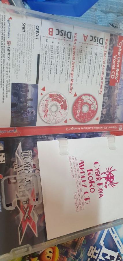 건볼트 도착 했습니다._1.jpg