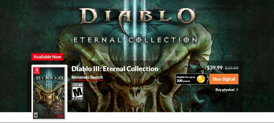 ESHOP 이미지