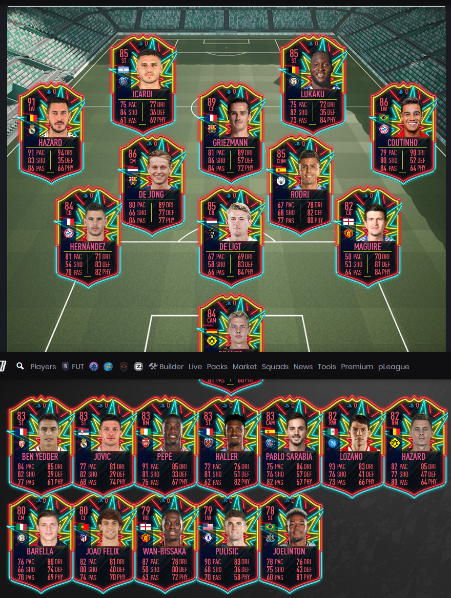 Screenshot_2019-09-25 FIFA 20 OTW - Ones To Watch FUTBIN.png