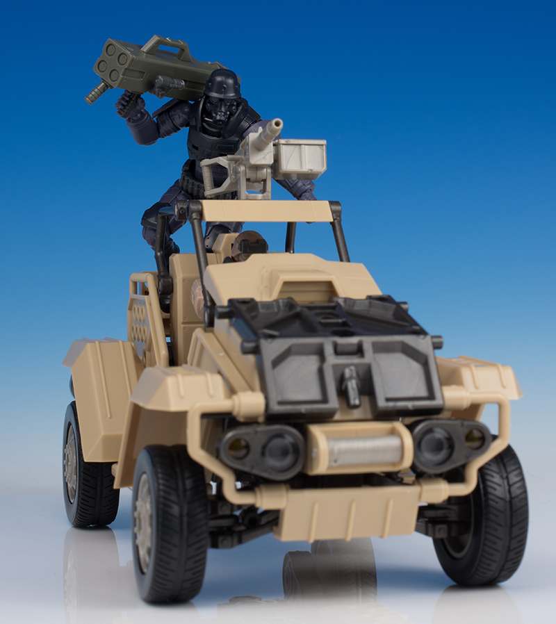 hexa_buggy034.jpg