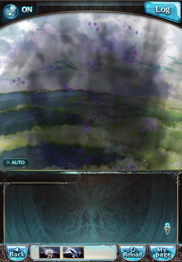 데이터)그랑블루 판타지「Aqours Sky High!」CHAPTER 1-1_59.png