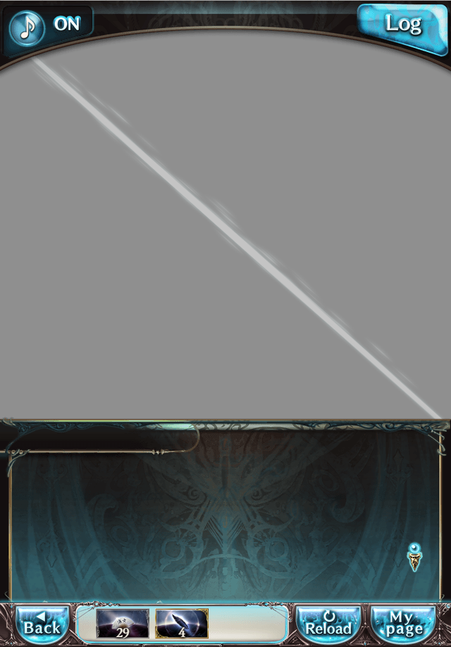 데이터)그랑블루 판타지「Aqours Sky High!」CHAPTER 1-1_62.png