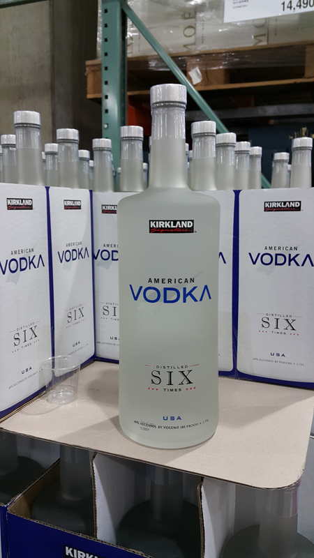 코스트코에는 세종류 이상의 보드카가 있음_1.jpg