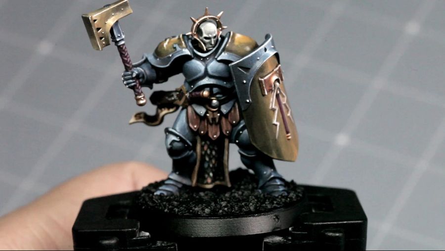 stormcast liberators_painting_part_1.mp4_20190926_044903.812.jpg