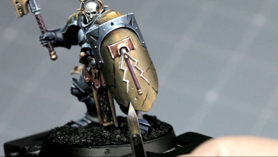 stormcast liberators_painting_part_1.mp4_20190926_044956.754.jpg