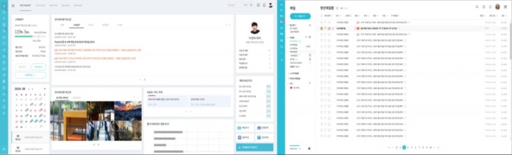 오피스알파주 이미지