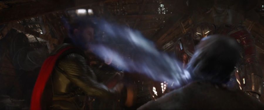 타노스:내 목을 쳤어야지_2.jpg