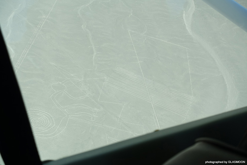 페루 여행기 - 그림과 모래와 새_14.jpg