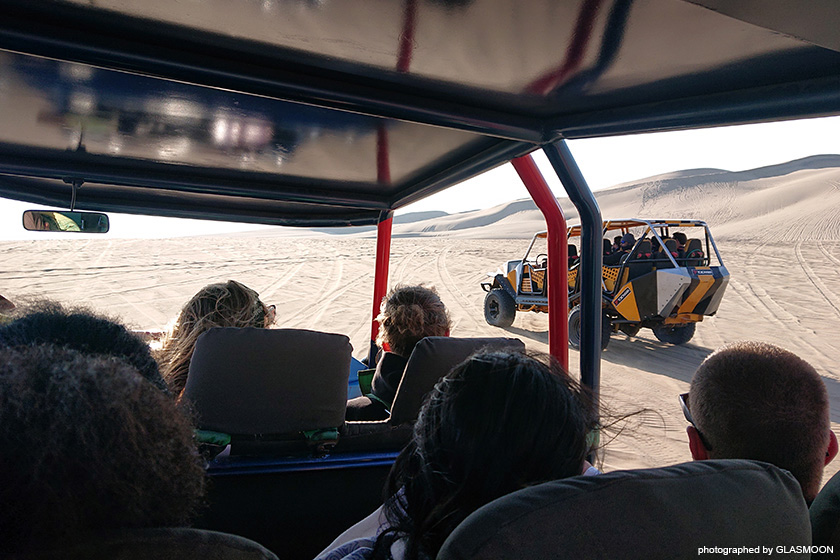 페루 여행기 - 그림과 모래와 새_27.jpg