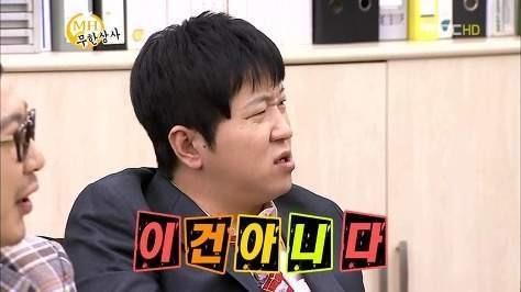 삼중수소 관련 간단히 정리하고 질문받는다 (ft. 원자력 현직자)_3.jpg