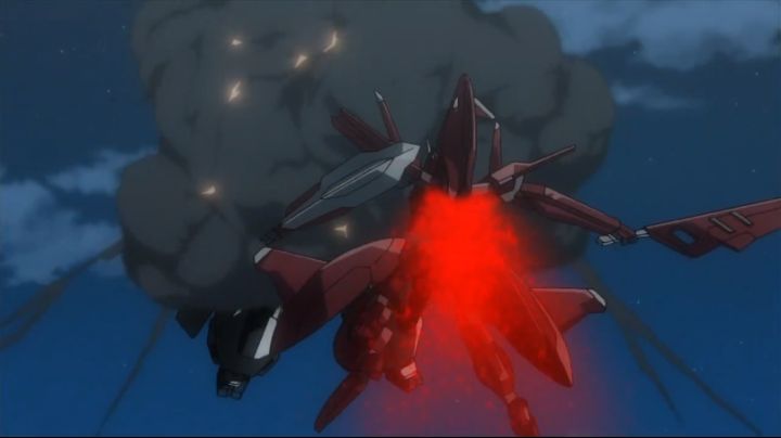 [건담 더블오 2기] 바테리오스에 가려진 동네북_6.png