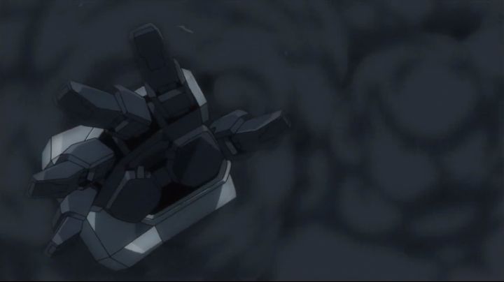 [건담 더블오 2기] 바테리오스에 가려진 동네북_7.png