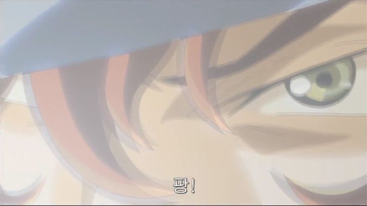 [건담 더블오 2기] 바테리오스에 가려진 동네북_15.png