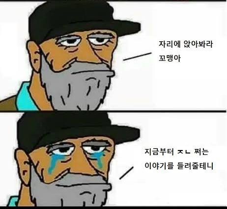 [@] 원년멤버 성우들._6.jpg
