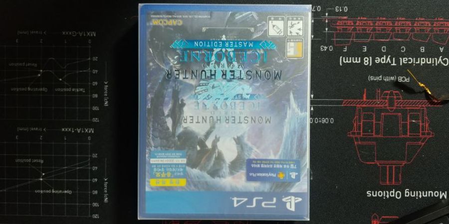 플스4프로 1테라 제트블랙 /부산/ 더트랠리2.0/몬헌아이스본_3.jpg