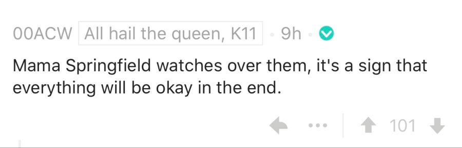 어제 춘전이 짤 해외진출했네ㅋㅋ_2.jpeg