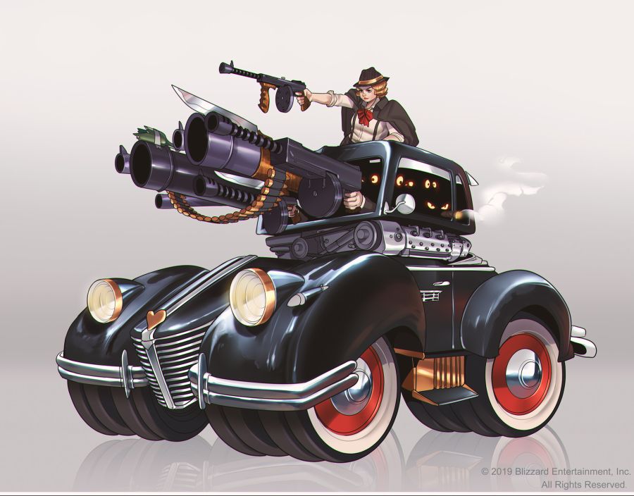 oscar-vega-mobster19-hammer-concept.jpg