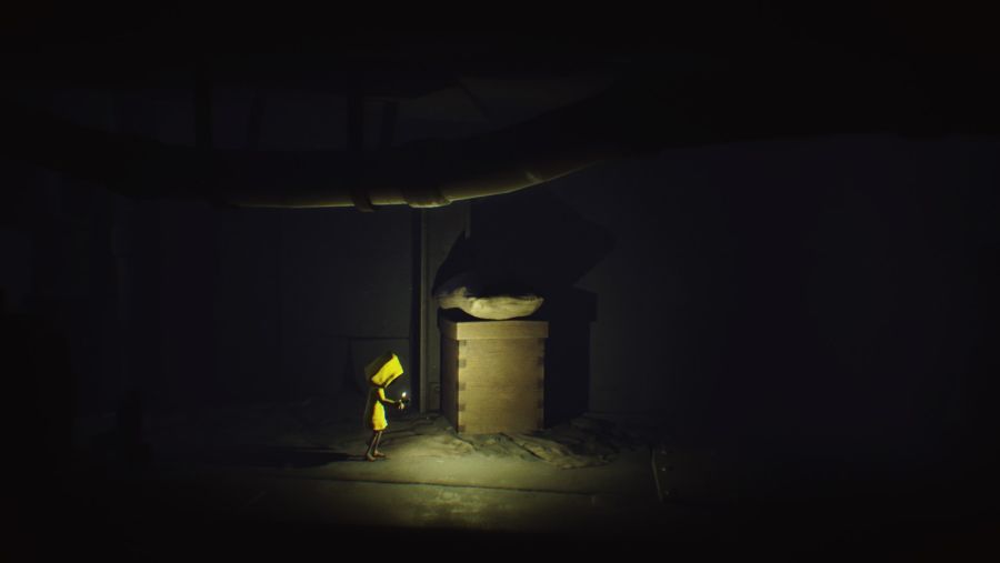 Little Nightmares_20190929135201.jpg