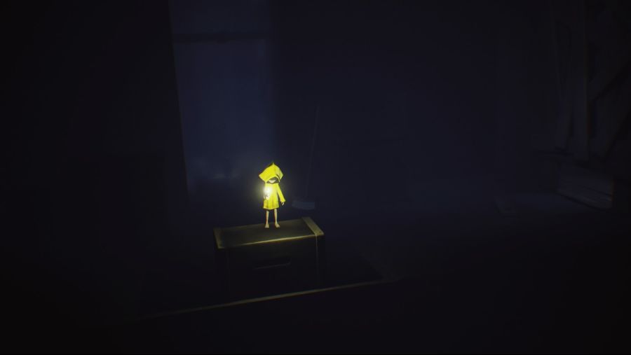 Little Nightmares_20190929135637.jpg