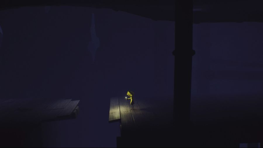 Little Nightmares_20190929140652.jpg