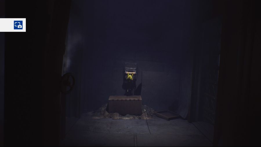 Little Nightmares_20190929140738.jpg