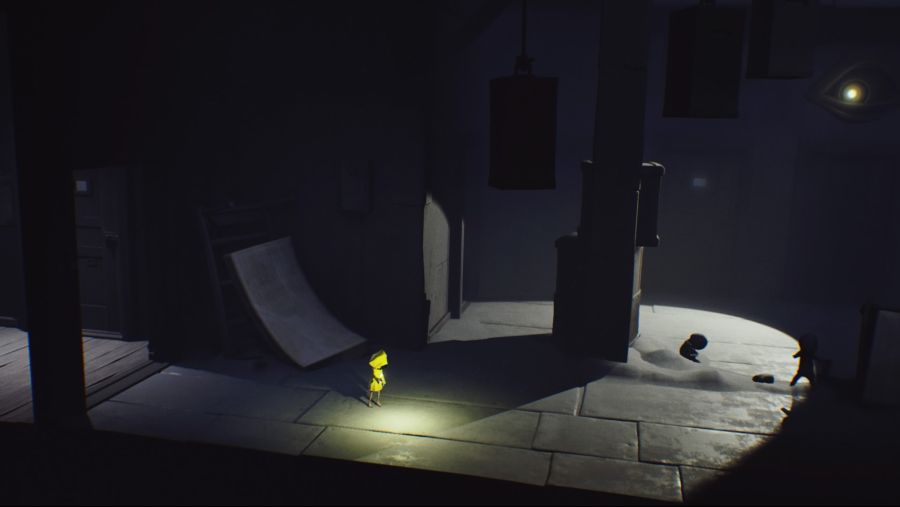 Little Nightmares_20190929142723.jpg