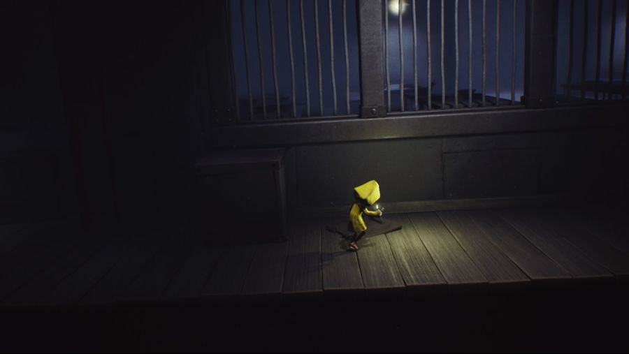 Little Nightmares_20190929143223.jpg