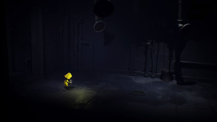 Little Nightmares_20190929143400.jpg