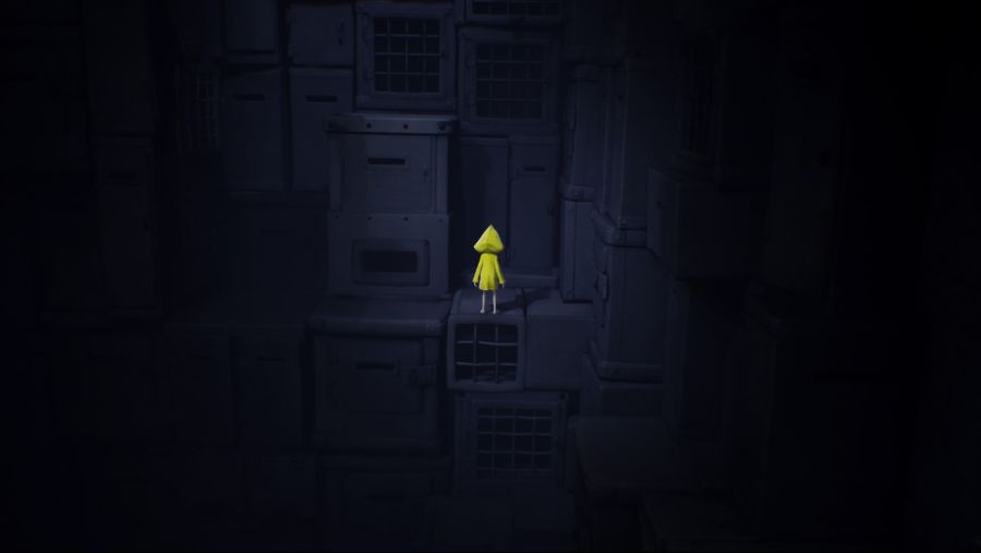 Little Nightmares_20190929143444.jpg