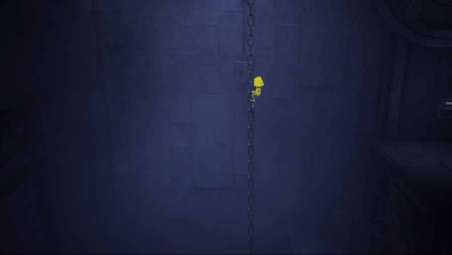 Little Nightmares_20190929143609.jpg