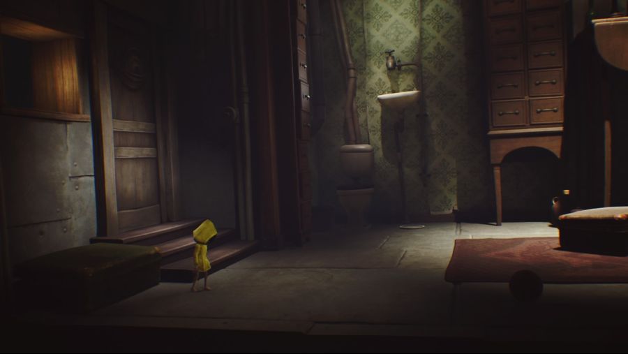 Little Nightmares_20190929151312.jpg