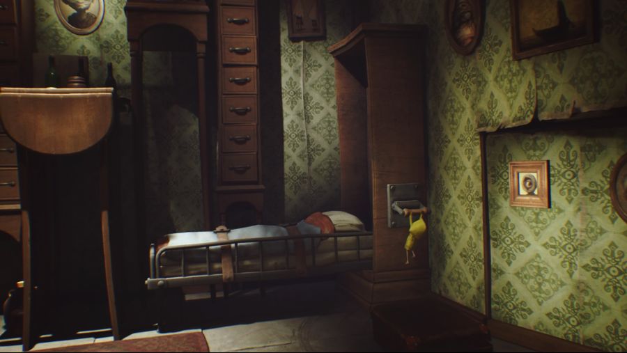 Little Nightmares_20190929151400.jpg