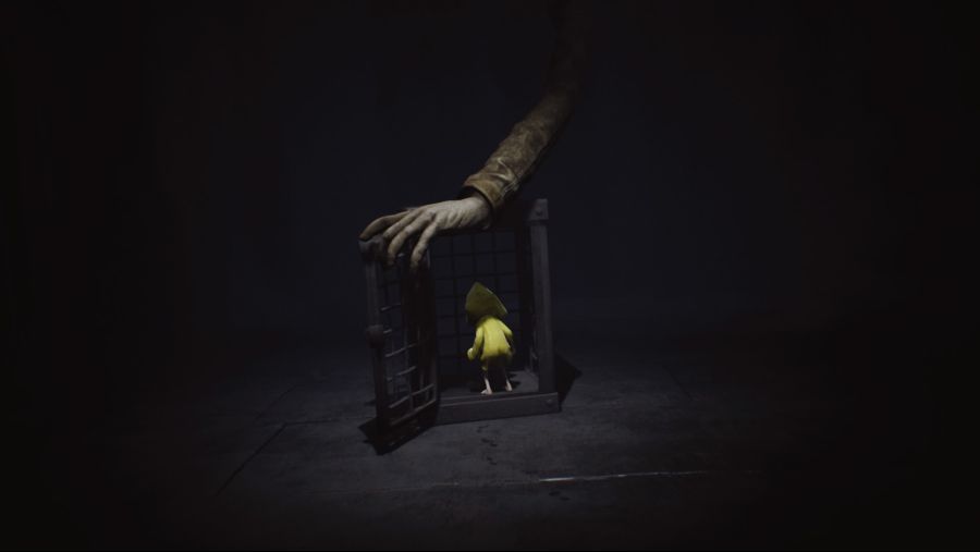 Little Nightmares_20190929154005.jpg