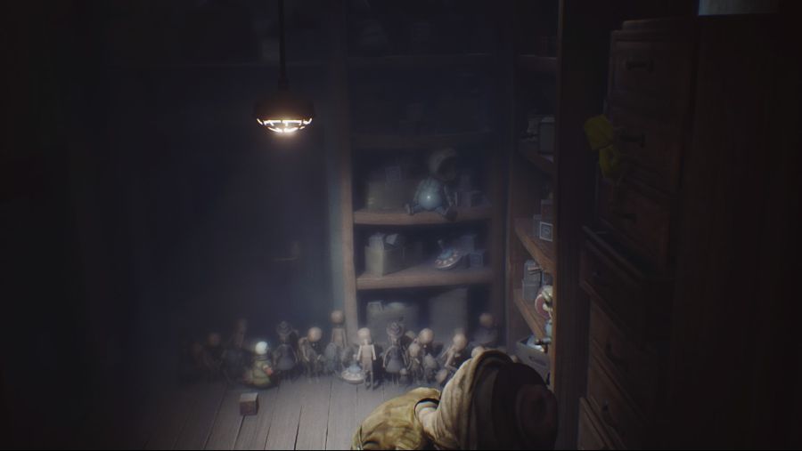 Little Nightmares_20190929161812.jpg