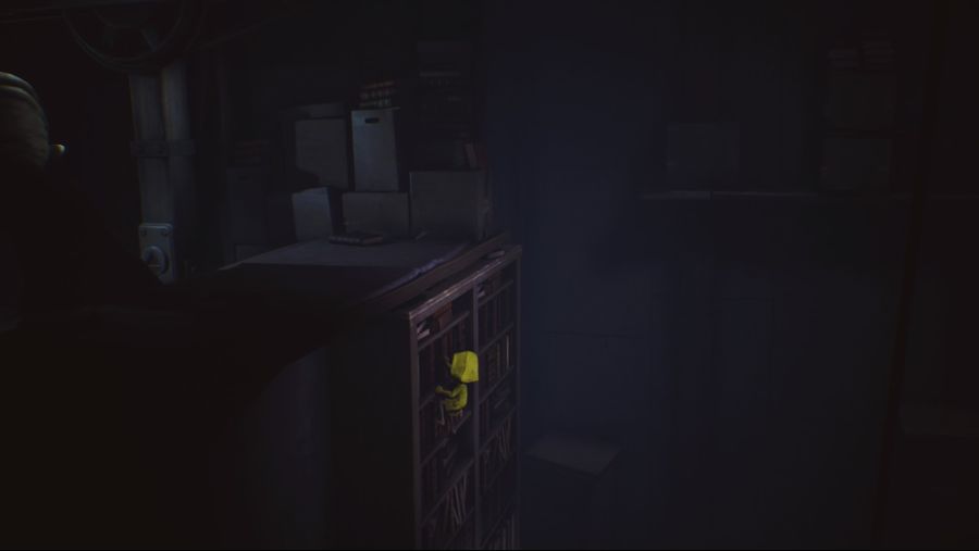 Little Nightmares_20190929163150.jpg