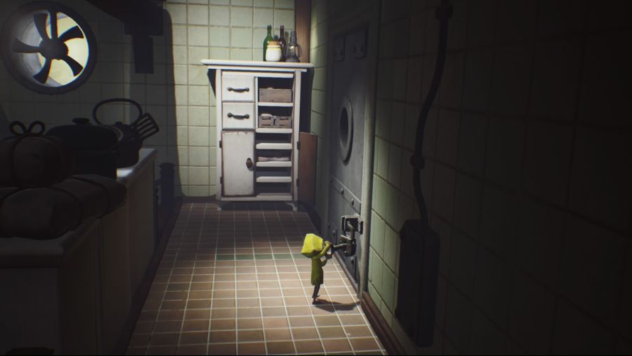 Little Nightmares_20190929172421.jpg