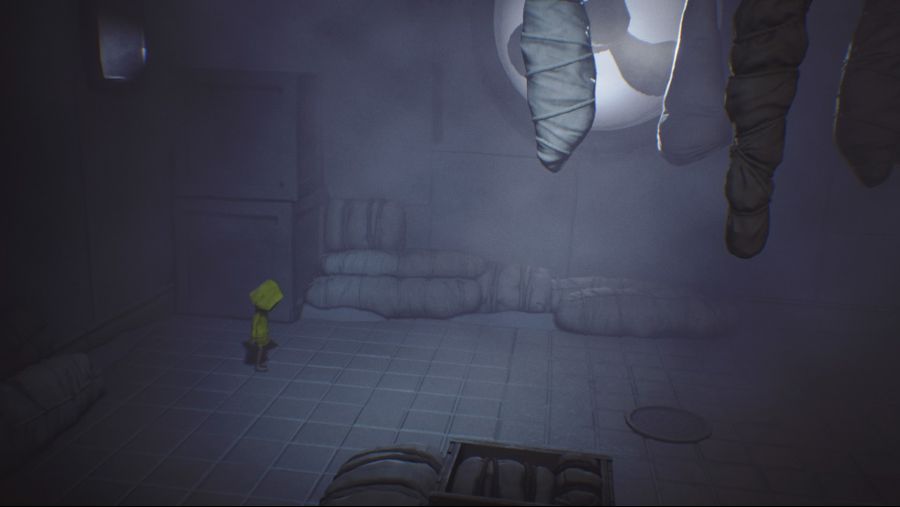 Little Nightmares_20190929173510.jpg