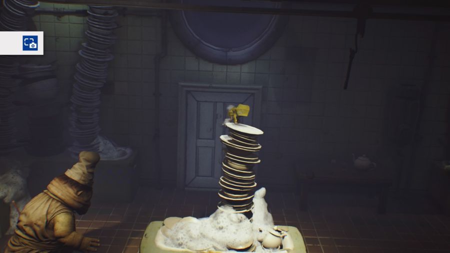 Little Nightmares_20190929180505.jpg