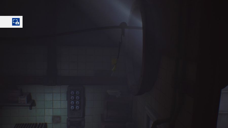 Little Nightmares_20190929180526.jpg